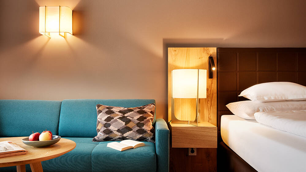 DieWälderin_Zimmer