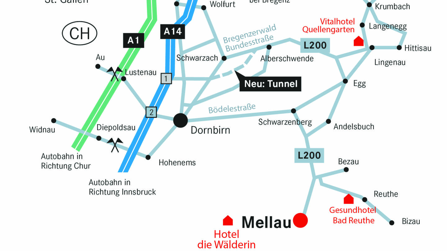 Anfahrtsskizze_4c_Wälderin
