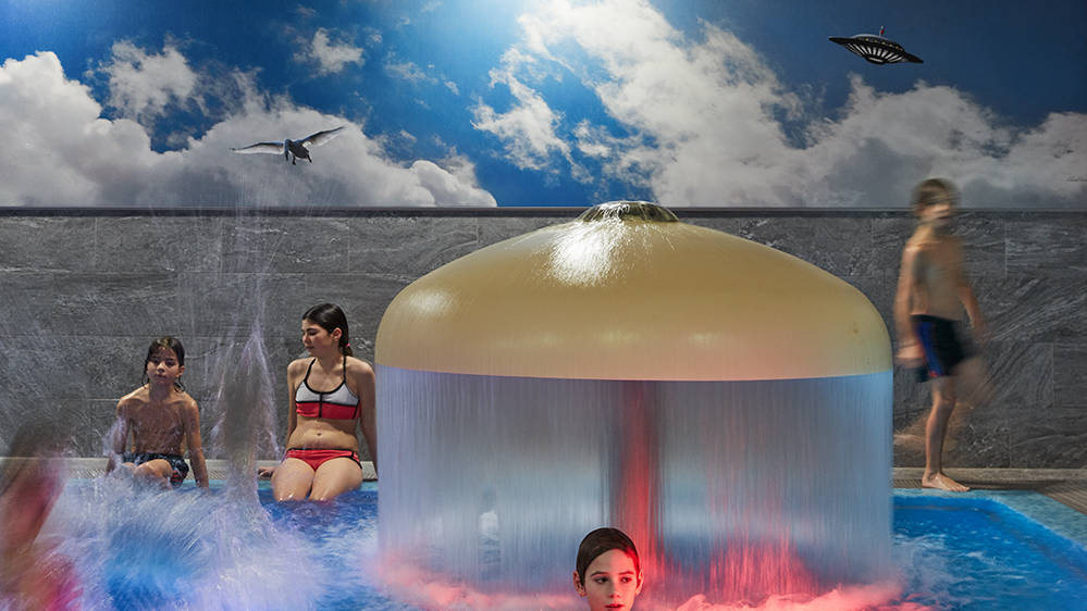 DieWälderin_SpaßpoolKids_Badewelt