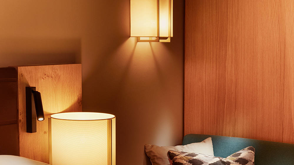 DieWälderin_Zimmer