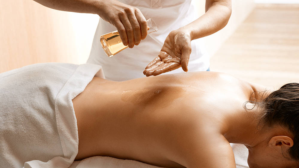 Hotel die Wälderin - Natur Spa