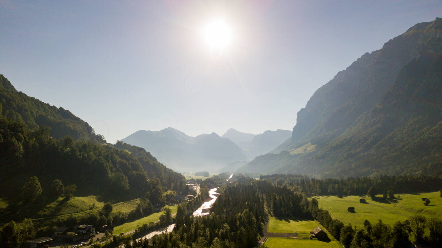 Hotel die Wälderin_Mellau_Fotografen_Florian Palatz_Johanna Hartl