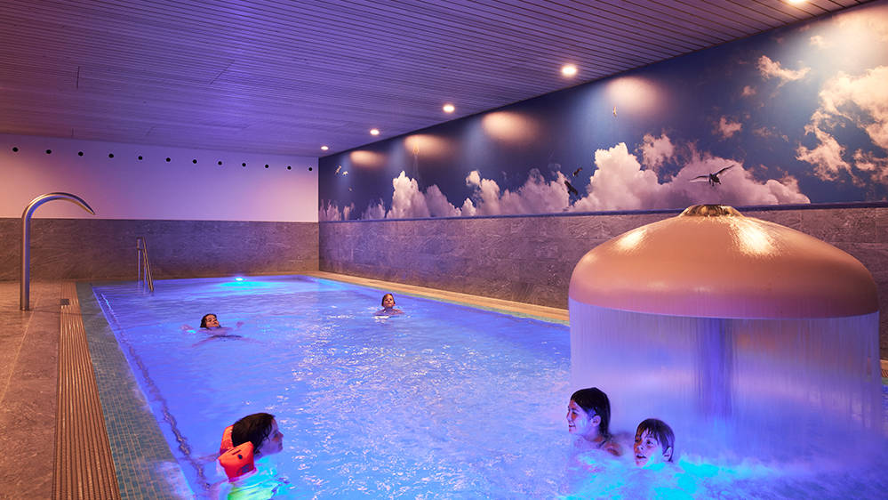 DieWälderin_SpaßpoolKids_Badewelt