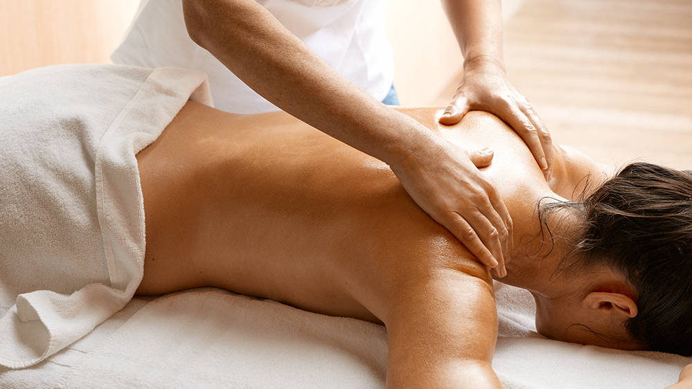 Hotel die Wälderin - Natur Spa