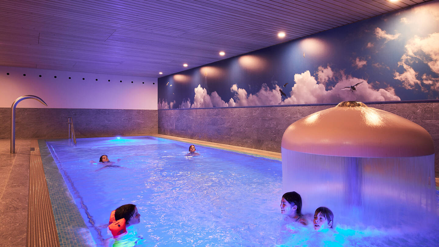 DieWälderin_SpaßpoolKids