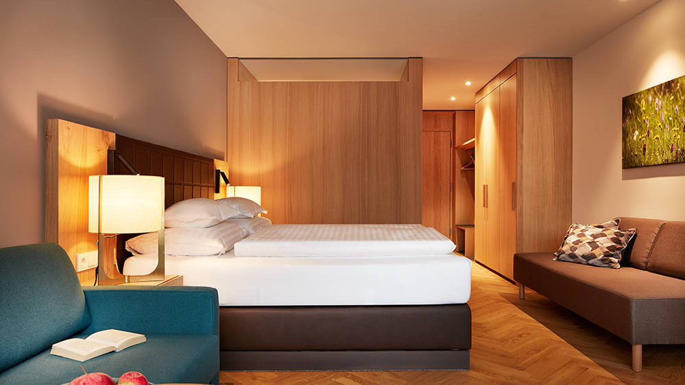DieWälderin_Zimmer