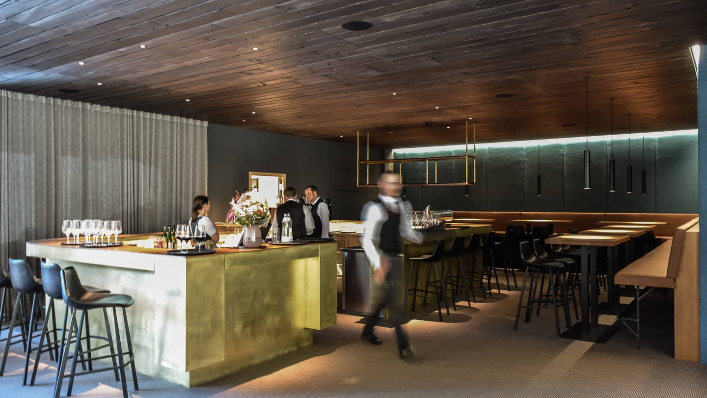 Die Wälderin_Lobby_Bar