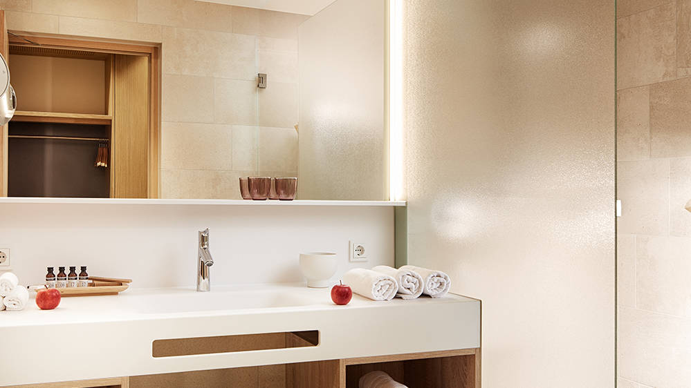 DieWälderin_Badezimmer