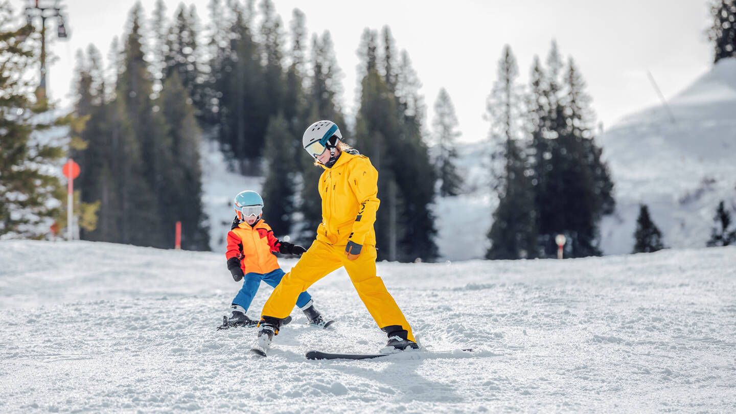 BergbahnenMellau_Winter_Head_Skifahren-Kinder_828A0113_2000px