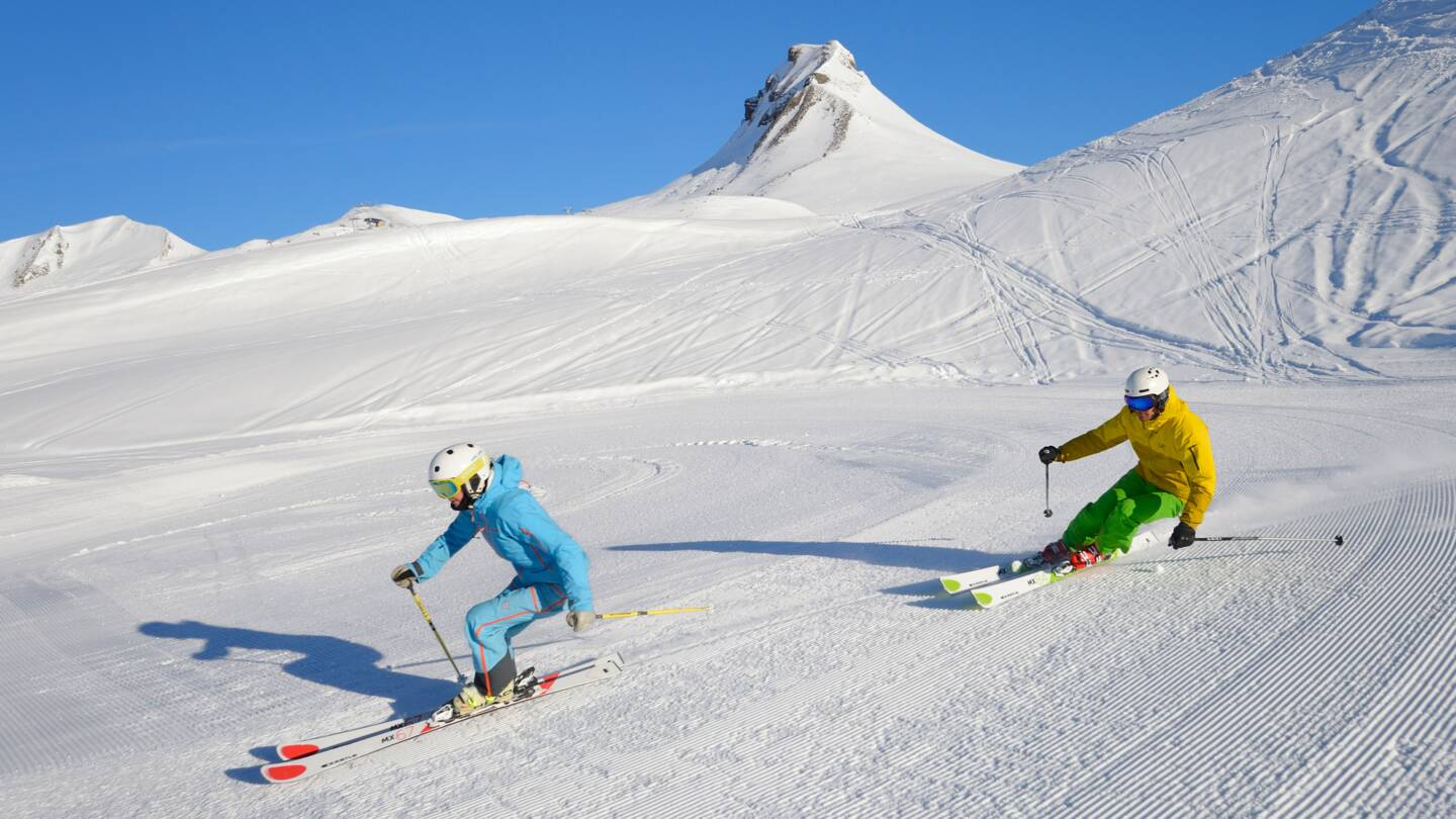 Die_Wälderin_Skigebiet Damuels-Mellau