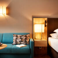 DieWälderin_Zimmer