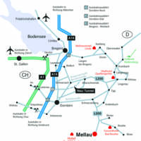 Anfahrtsskizze_4c_Wälderin