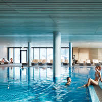 Hotel die Wälderin_Bade-Wellness-Welt