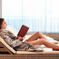 DieWälderin_Relaxen_Sauna