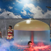 DieWälderin_SpaßpoolKids_Badewelt