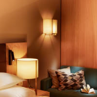 DieWälderin_Zimmer