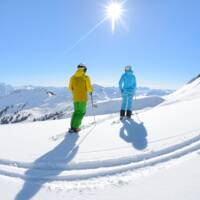 Skigebiet Damuels-Mellau (c) Sepp Mallaun - Vorarlberg Tourismus (16)