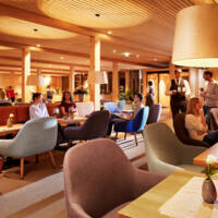 Dw_Lobby_Foto AdolfBereuter_2000px