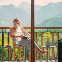 dW_ChrisBorg_Juli23_Zimmer_Balkon2_1346_CF