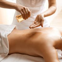 Hotel die Wälderin - Natur Spa