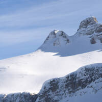 Damuelser Mittagsspitze (c) Sepp Mallaun - Vorarlberg Tourismus