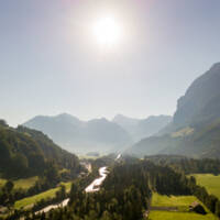 Hotel die Wälderin_Mellau_Fotografen_Florian Palatz_Johanna Hartl