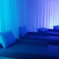 Hotel die Wälderin - Sauna Wellness Welt
