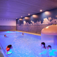 DieWälderin_SpaßpoolKids_Badewelt