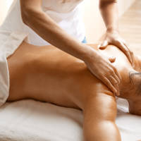 Hotel die Wälderin - Natur Spa