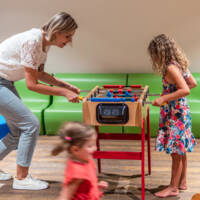 dW_ChrisBorg_Juli23_Familie_Spielzimmer_342_cf