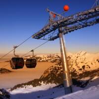 Die_Wälderin_Winter_Bergbahnen Mellau