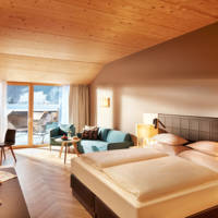 DieWälderin_Zimmer