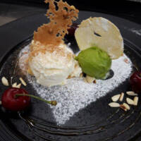Dessert_dieWälderin