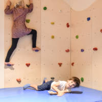 Die Wälderin_Kidsroom 
