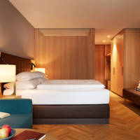 DieWälderin_Zimmer