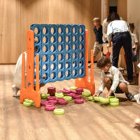 Die Wälderin_Kidsroom