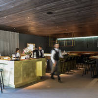 Die Wälderin_Lobby_Bar