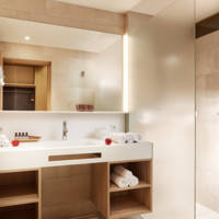 DieWälderin_Badezimmer