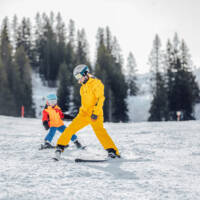 BergbahnenMellau_Winter_Head_Skifahren-Kinder_828A0113_2000px