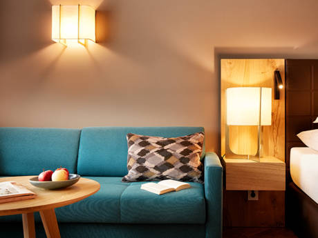 DieWälderin_Zimmer